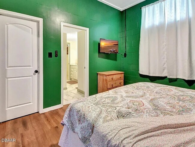 Foto del edificio - Bluelake