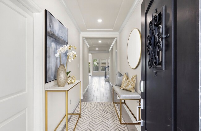 Building Photo - 4420 Mimic Dr