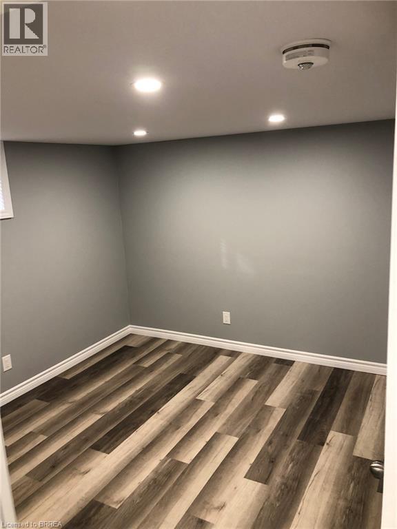 Photo du bâtiment - 22 Patterson Ave