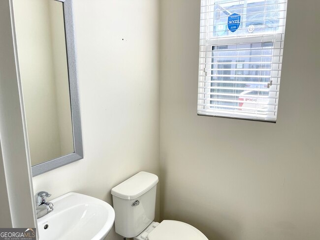 Building Photo - 195 Mountain Rest Ct SE