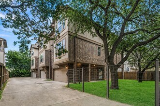 Building Photo - 4018 Childress St