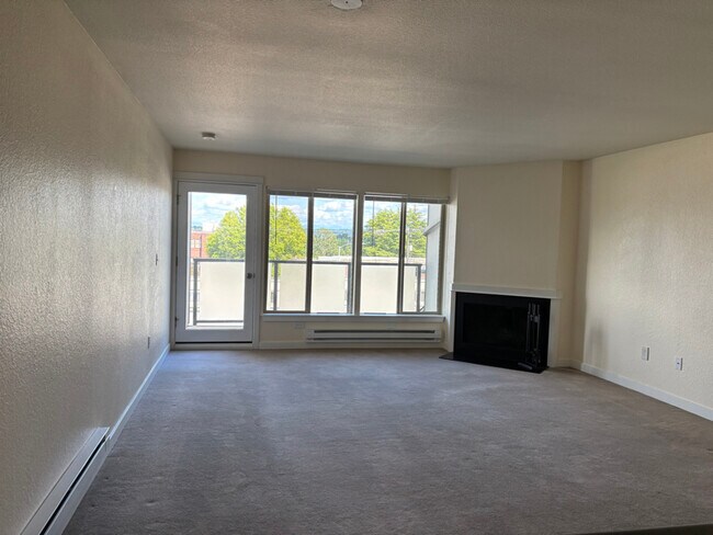 Foto del edificio - 5829 NE 75th St