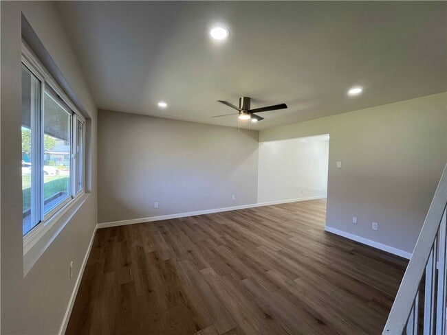 Foto del edificio - 11861 Bailey St