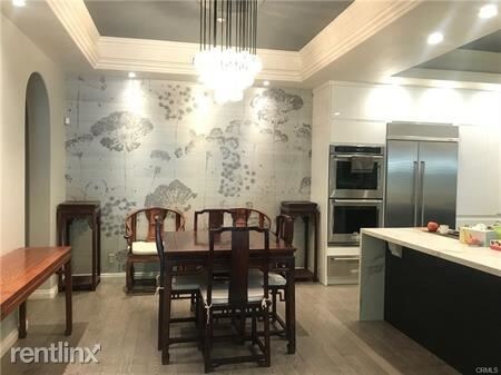 Building Photo - 3 br, 3 bath House - 24 San Sovino