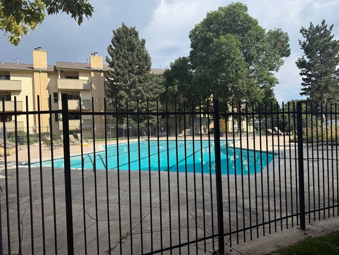 Modern 1-Bed, 1-Bath Condo in Prime Boulde... - Modern 1-Bed, 1-Bath Condo in Prime Boulde...