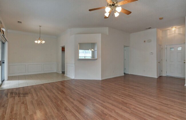 Foto del edificio - Great 3BD/2BTH Ranch Home in Southbrook