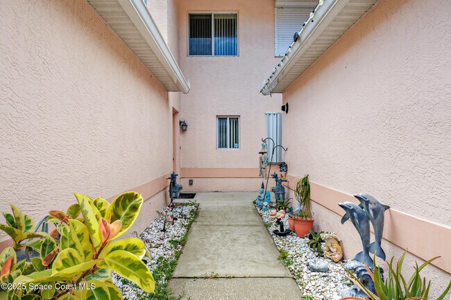 Foto del edificio - 280 Erin Ln
