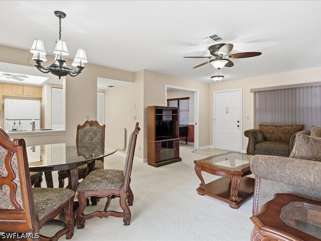 Foto del edificio - 13264 White Marsh Ln