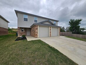 Building Photo - 230 N Mary Jo Dr