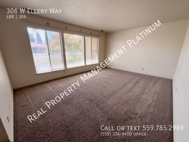 Building Photo - 306 Ellery