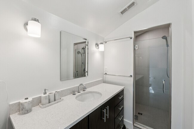 Foto del edificio - 4715 Norwich Rd