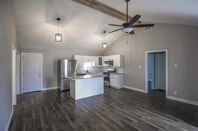 Foto del edificio - 2733 Livingston Ave