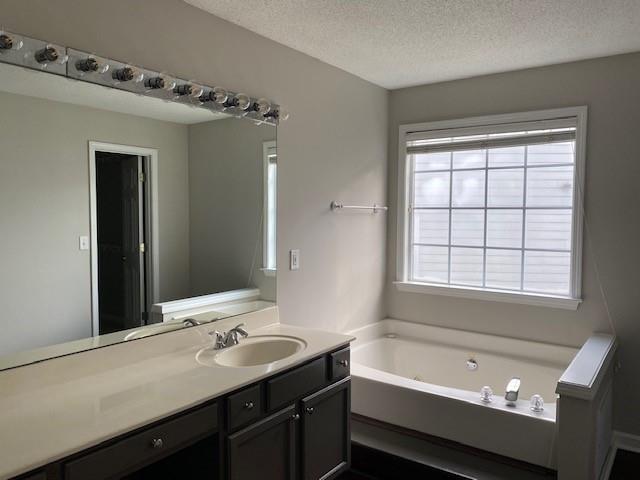 Foto del edificio - 2588 Davenham Ln