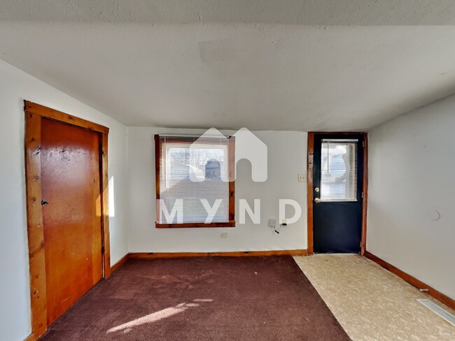 Foto del edificio - 39 N Belmont Ave Unit B