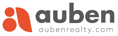 Property Logo