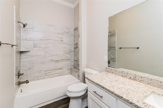Foto del edificio - 8831 Creek Run Rd