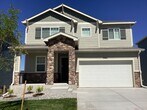 Foto principal - 3983 Patterdale Pl