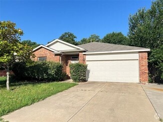 Building Photo - 7912 Mirror Rock Ln