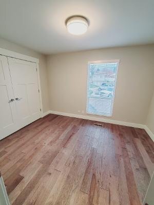 Foto del edificio - 3912 S Nora Cir