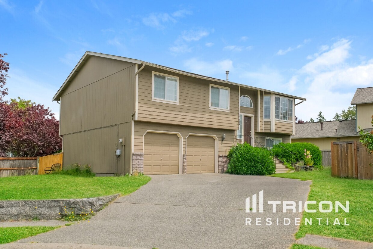 Foto principal - 17009 116th Ave E