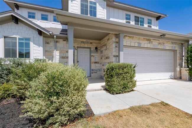Building Photo - 425 Arrowhead Vine St