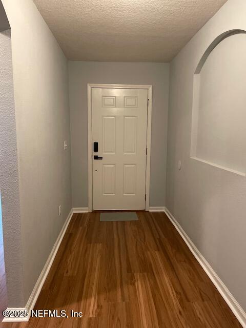 Foto del edificio - 11992 Bent Ct