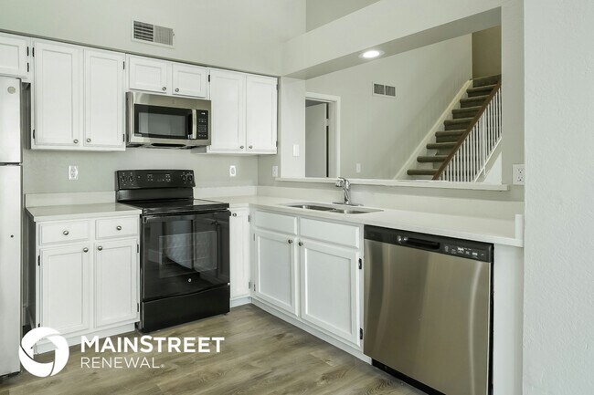 Foto del edificio - 2229 W Ross Ave