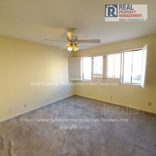 Foto del edificio - 1219 Coyote Creek Ct