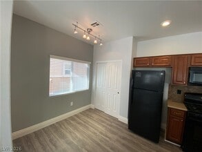 Building Photo - 4517 Bell Cord Ave