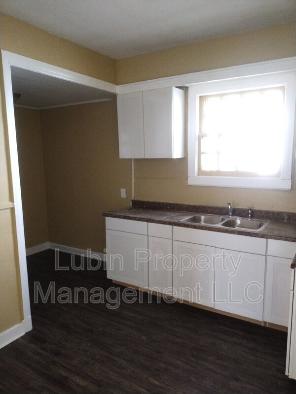 Foto del edificio - 725 N Hollywood St