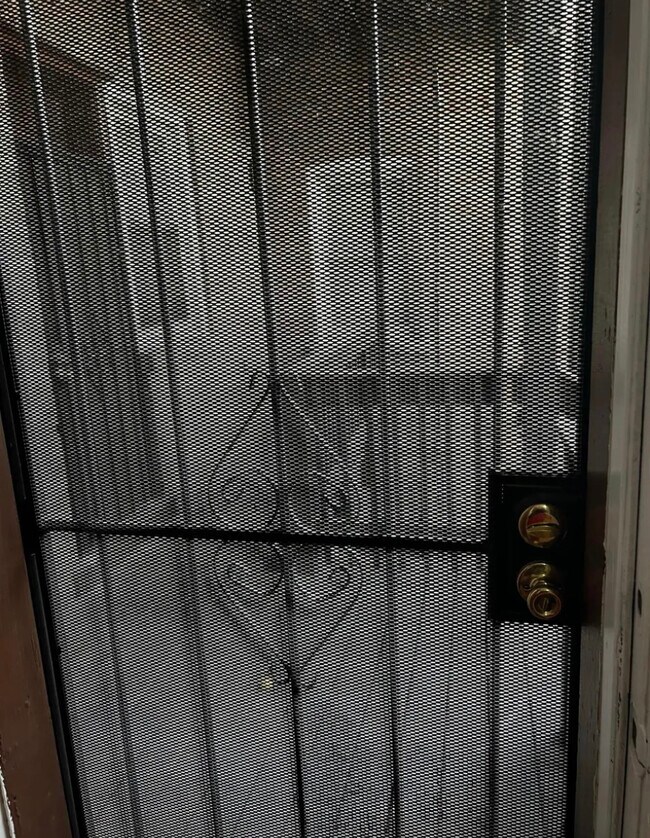 Foto del edificio - 6558 S Western Ave