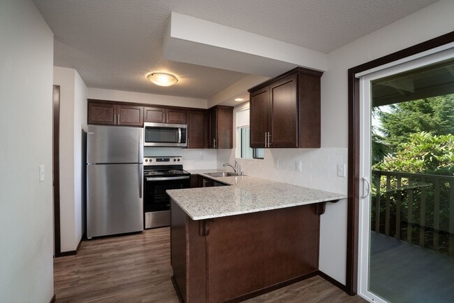 Building Photo - 219 Lodean Dr