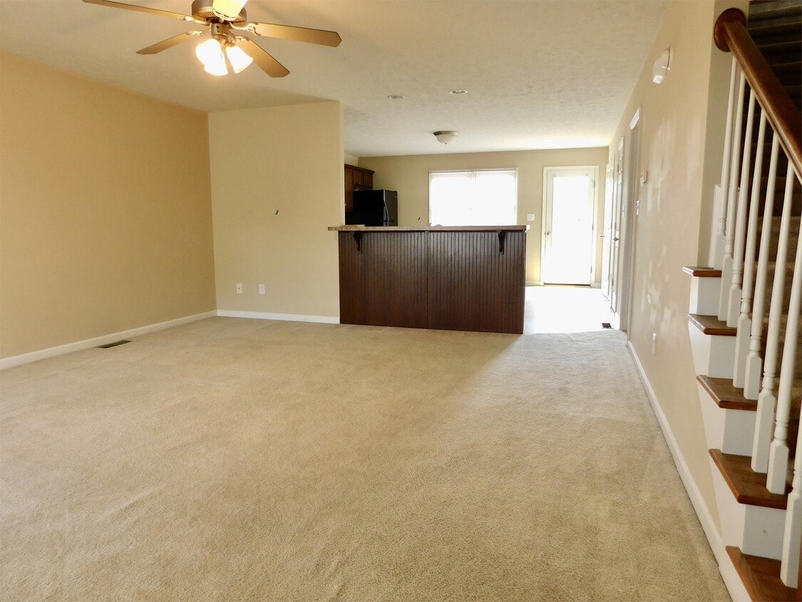 Photo - 225 Margate Dr (Lynchburg, VA)