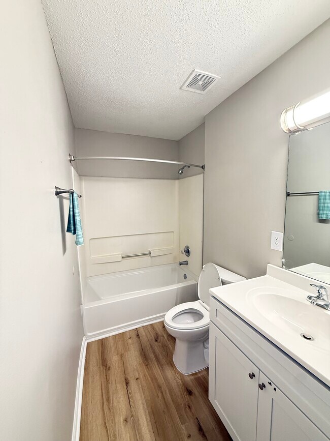 Foto del edificio - Canaan Pointe Apartments