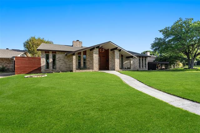 Building Photo - 12455 High Meadow Dr