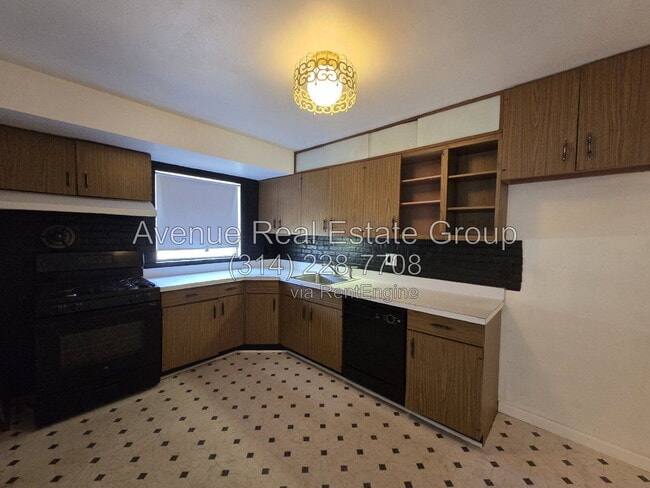 Photo - 10436 Durness Drive House