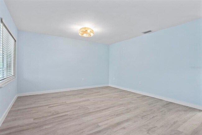 Building Photo - 1258 Barbara Dr