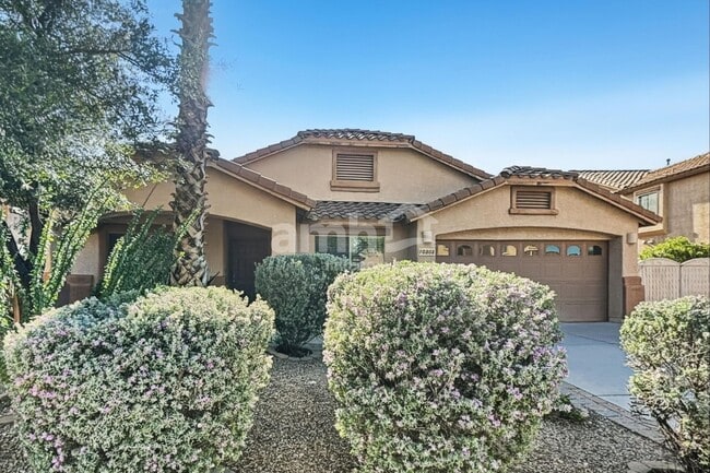 Building Photo - 10808 S Alley Mountain Dr