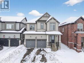 Building Photo - 803 Griffin Trl