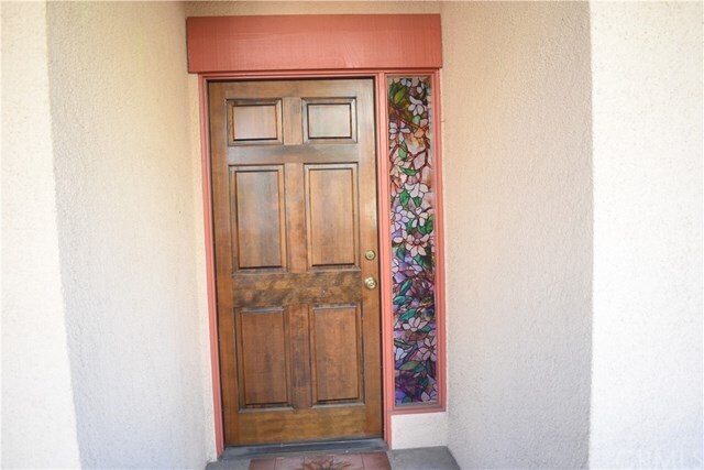 Foto del edificio - 941 W Carson St