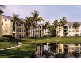Building Photo - 6299 La Costa Dr