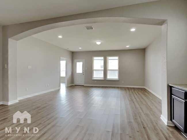 Foto del edificio - 2066 Rhesus Vw