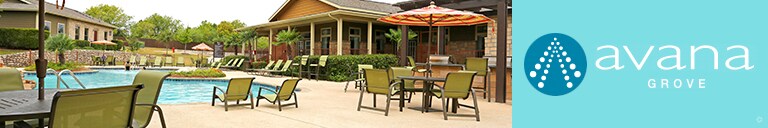 Avana Grove