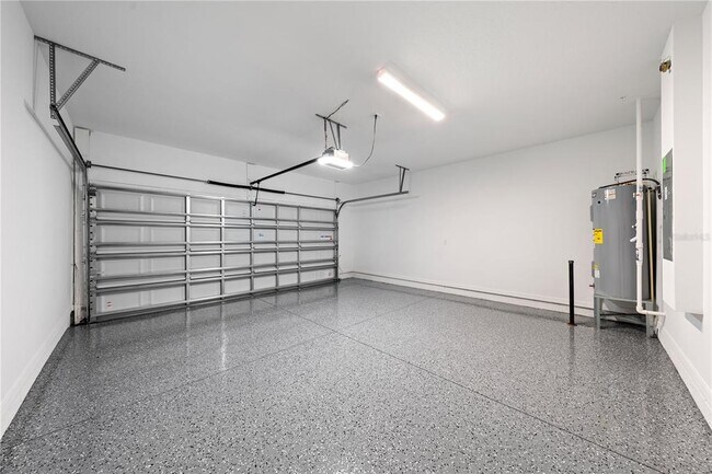 Foto del edificio - 11413 Nona Sound St