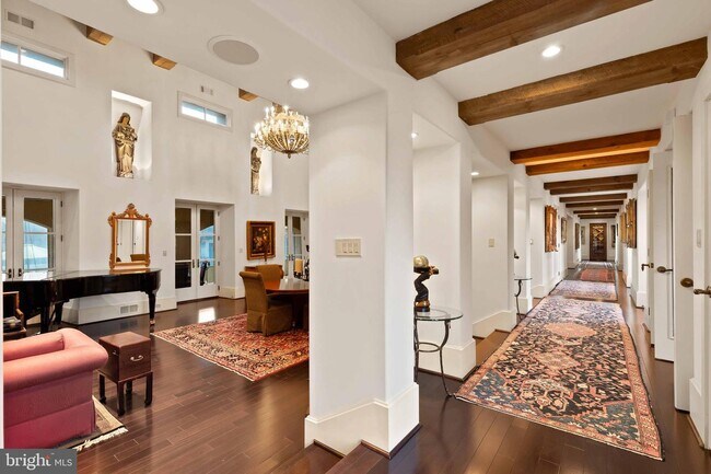Building Photo - 4151 Butler Rd