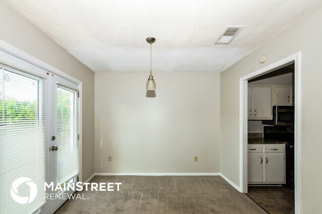 Foto del edificio - 7316 Eggleston Rd