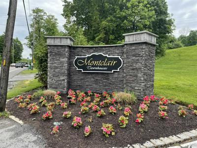 Building Photo - 19 Alpine Dr