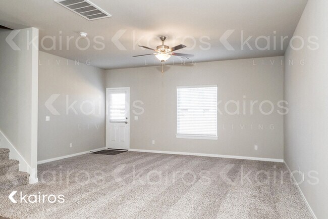 Foto del edificio - 821 NW 4th St