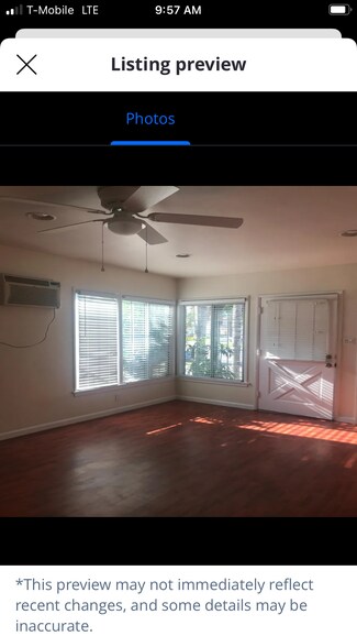 Building Photo - 664 W Glenoaks Blvd