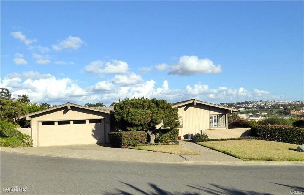 Primary Photo - 3 br, 3 bath House - 42 Monarch Bay Dr